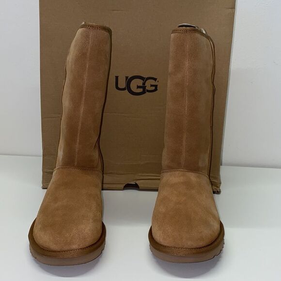 UGG BOOT WOMENS SHOES SZ 5 New - Picture 7 of 9